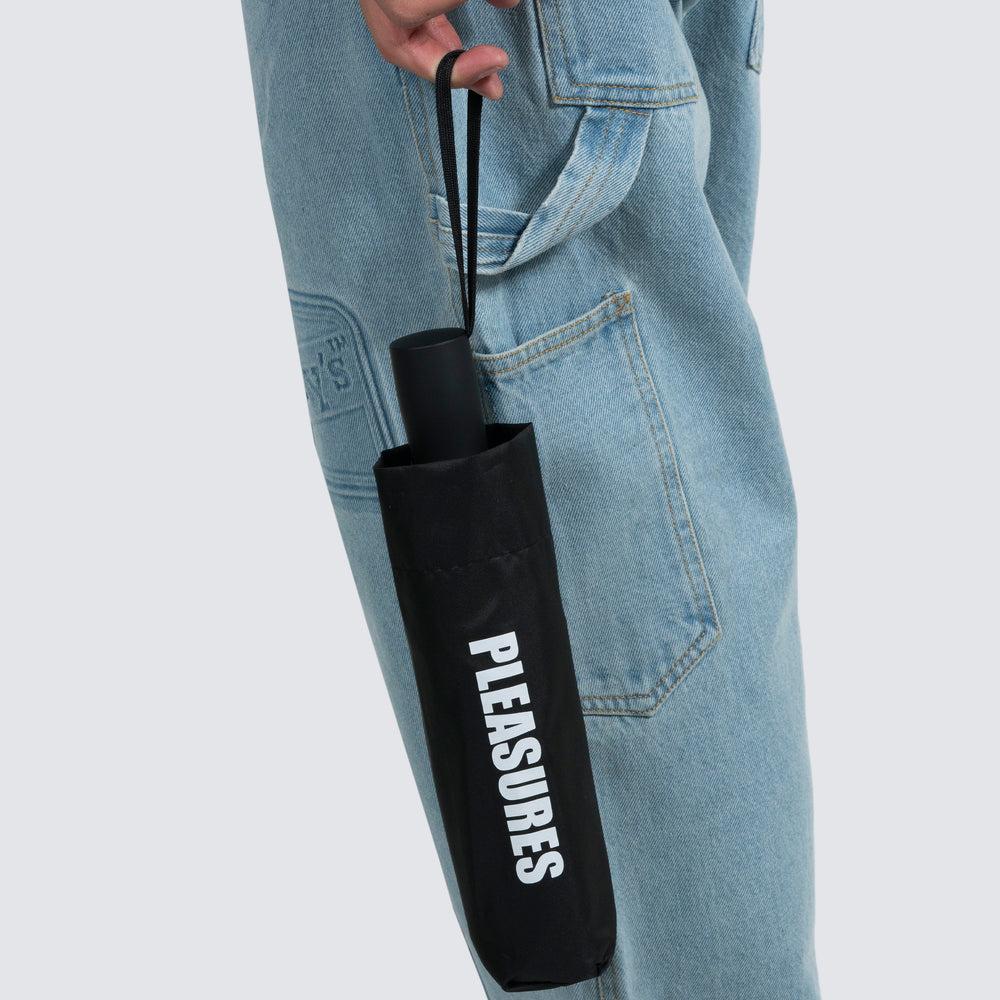 Pleasures TATTOO UMBRELLA