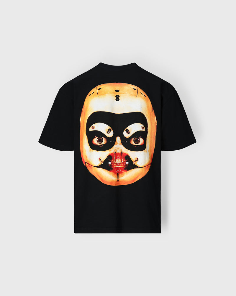 Pleasures TECHNOLOGIC T-SHIRT