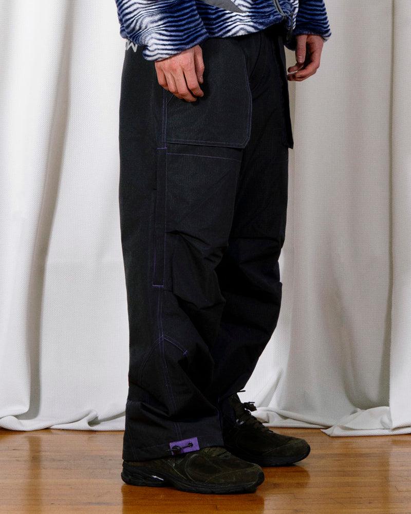 Pleasures VELOCITY TACTICAL PANTS