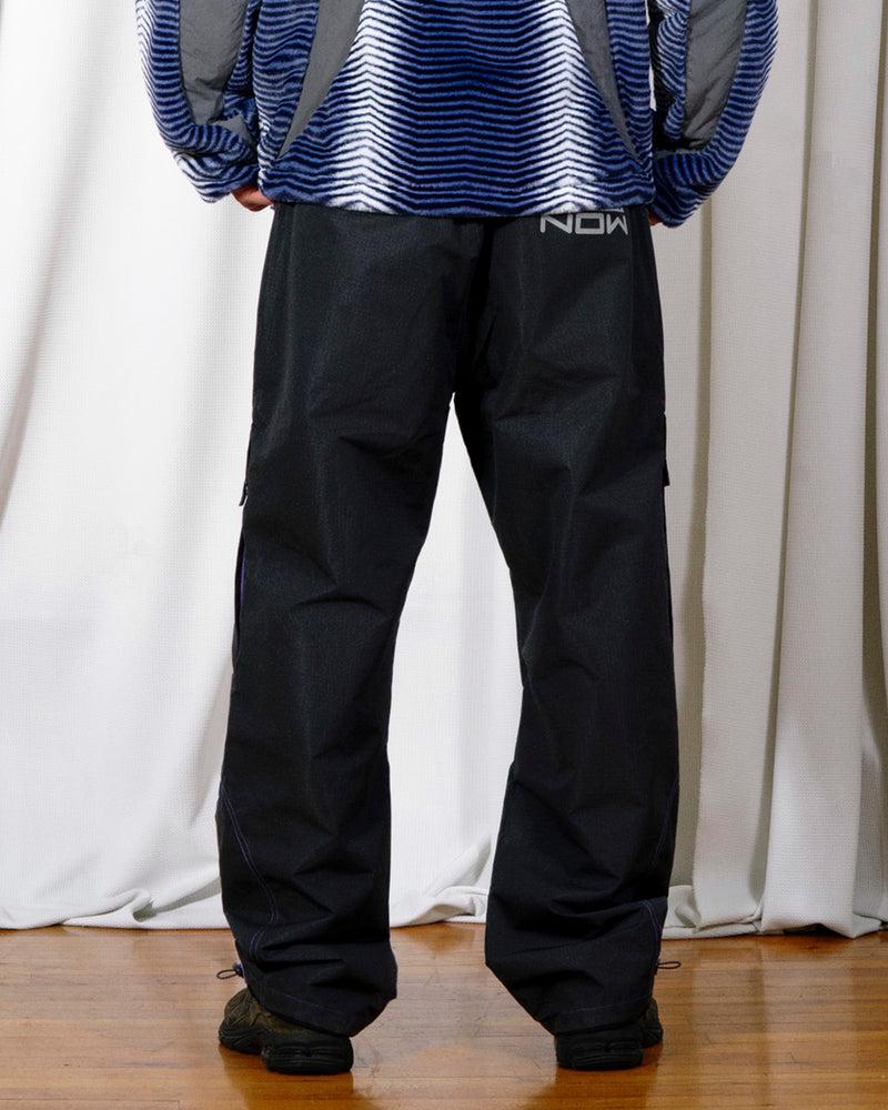 Pleasures VELOCITY TACTICAL PANTS