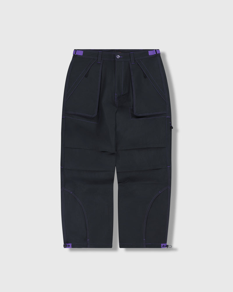pleasures VELOCITY TACTICAL PANTS