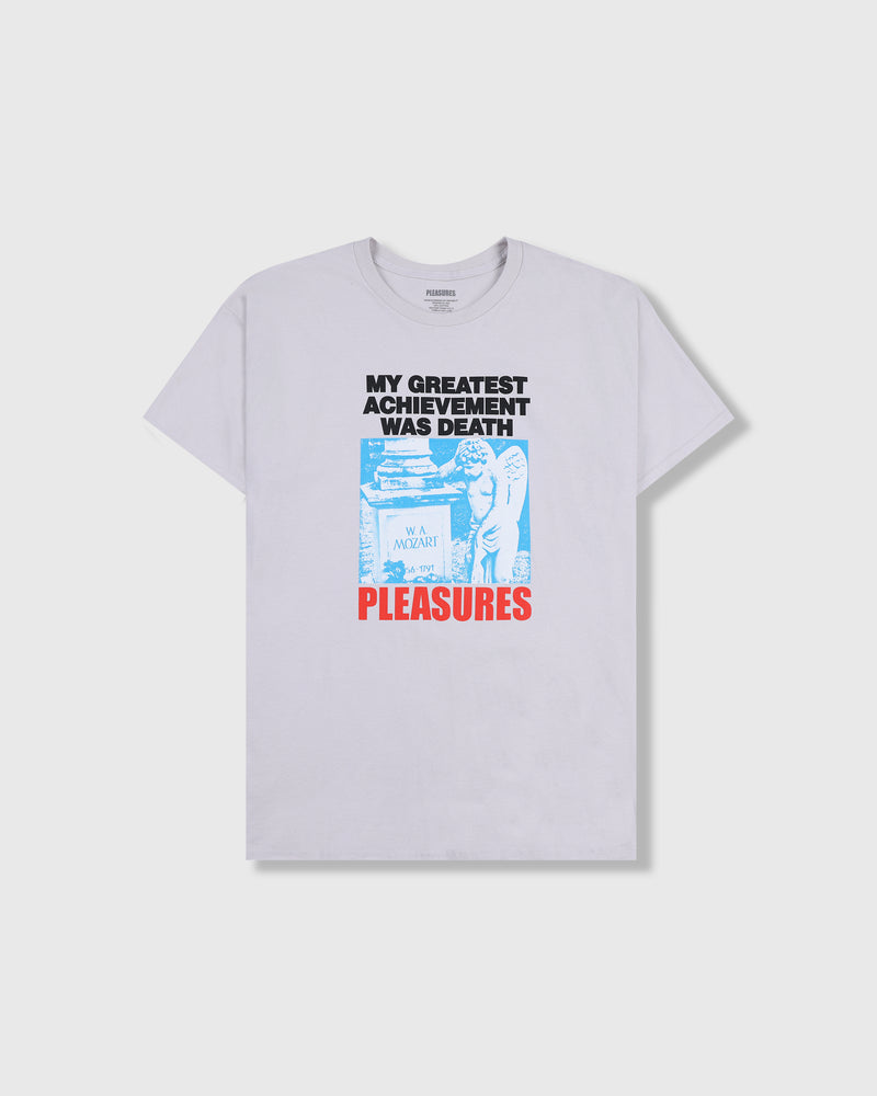 pleasures WOLFIE T-SHIRT
