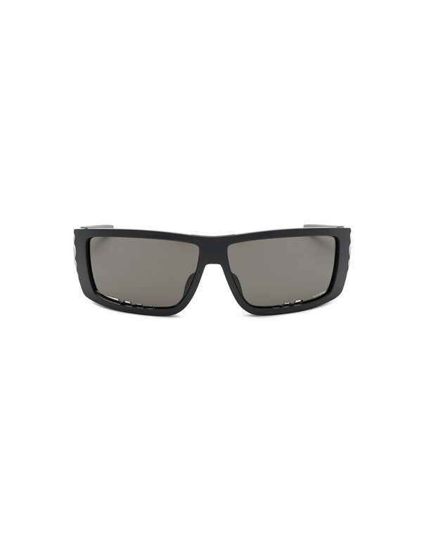 plein sport PLEIN SPORT FEARLESS black