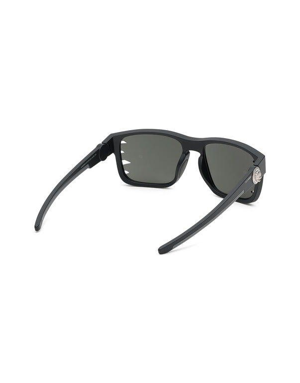 Plein Sport PLEIN SPORT GAZE Black