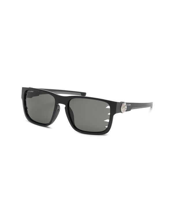 Plein Sport PLEIN SPORT GAZE Black