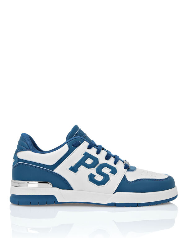 Plein Sport VIPER I // GEN.X.05 Middle Blue