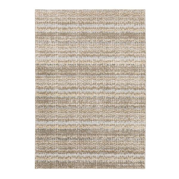 Plow & Hearth Ashland Colorcast Synthetic Blend Indoor Rug 5'3" X 7'3"