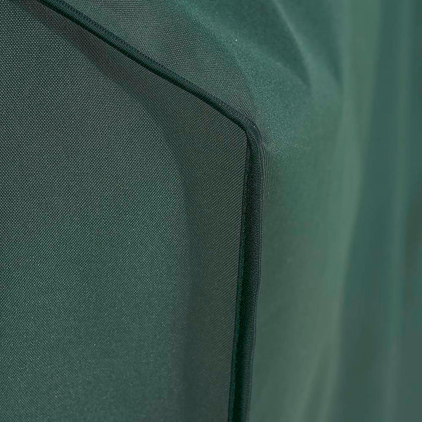 Plow & Hearth Classic Rocking Chair Outdoor Furniture Cover