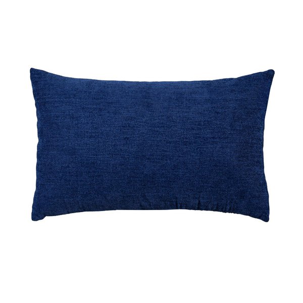 Plow & Hearth Nativity Throw Pillow Nativity Lumbar Pillow 16"L X 10"H