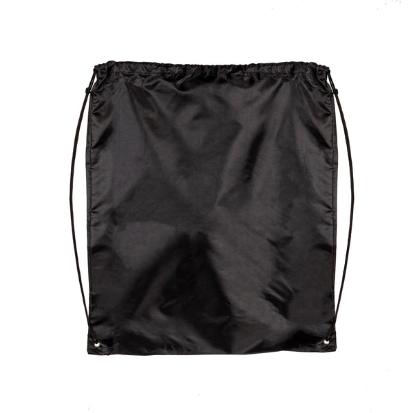 Plow & Hearth Outdoor Reversible Game Set With Storage Bag Three In A Row/Target Toss