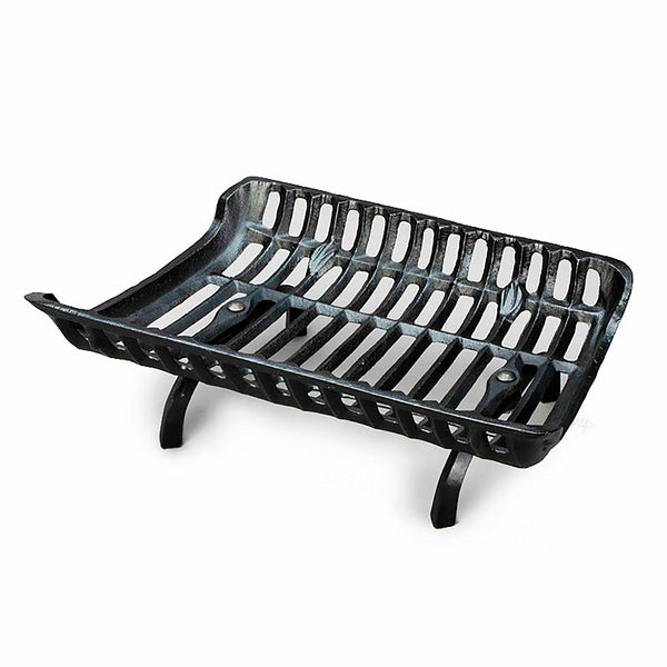 plow & hearth 24"FW x 16"D x 20-1/2"RW Short Leg