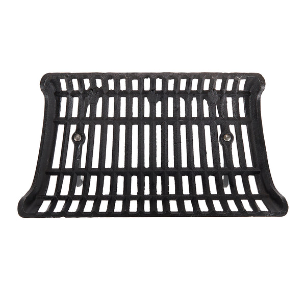 Plow & Hearth 28"FW X 16"D X 23-3/4"RW Tall Leg