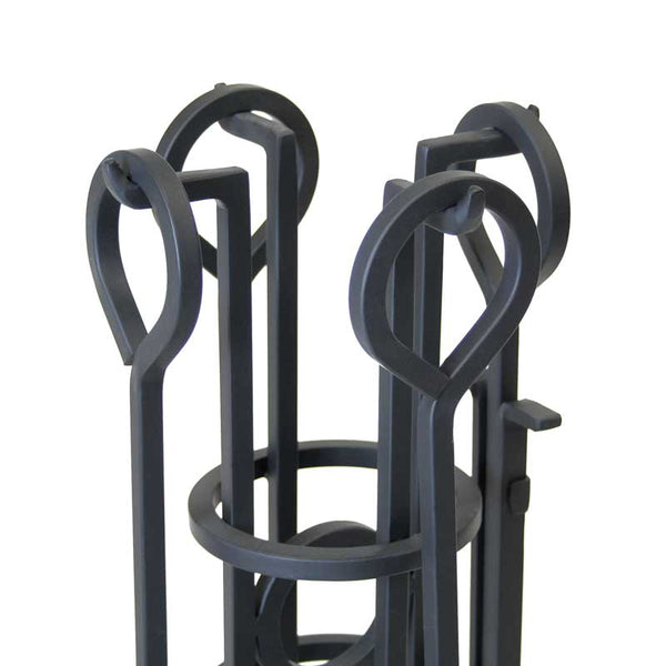 Plow & Hearth Arts & Crafts Tool Set