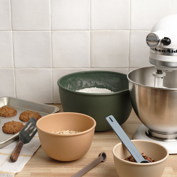 Plow & Hearth Astrik Mega Baking Bundle