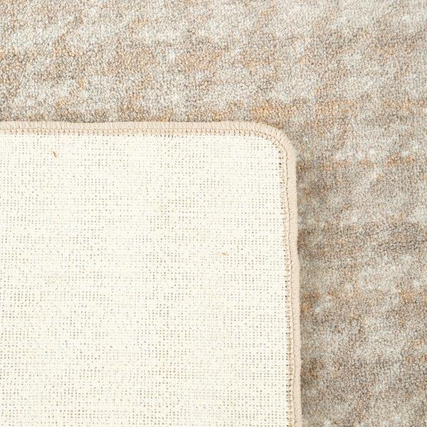 Plow & Hearth Autumn Bough EnduraStran Rug