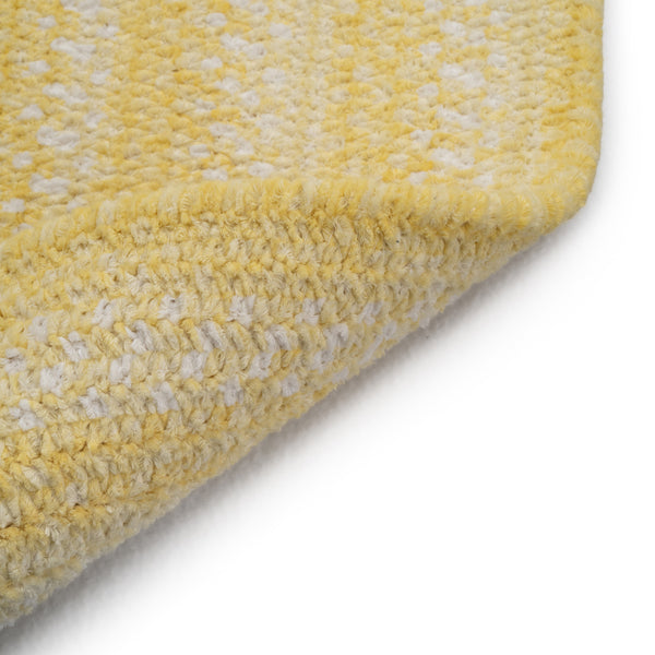 Plow & Hearth Bambini Area Rug