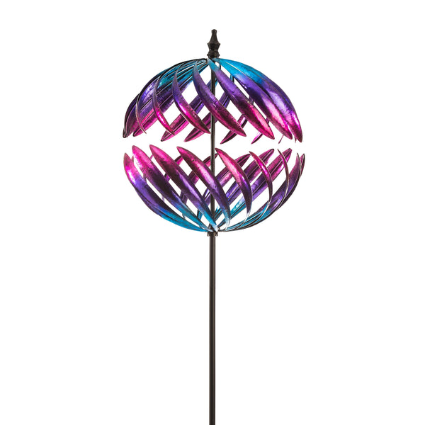 Plow & Hearth Bold Movement Kinetic