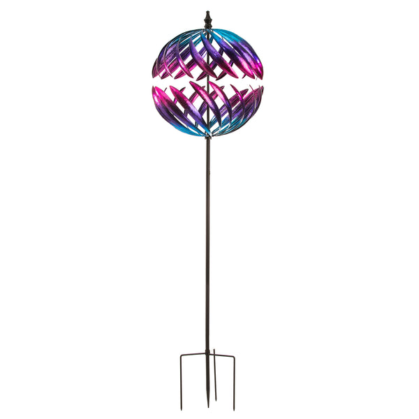 Plow & Hearth Bold Movement Kinetic