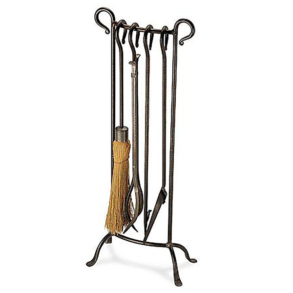 Plow & Hearth Bowed Tool Set