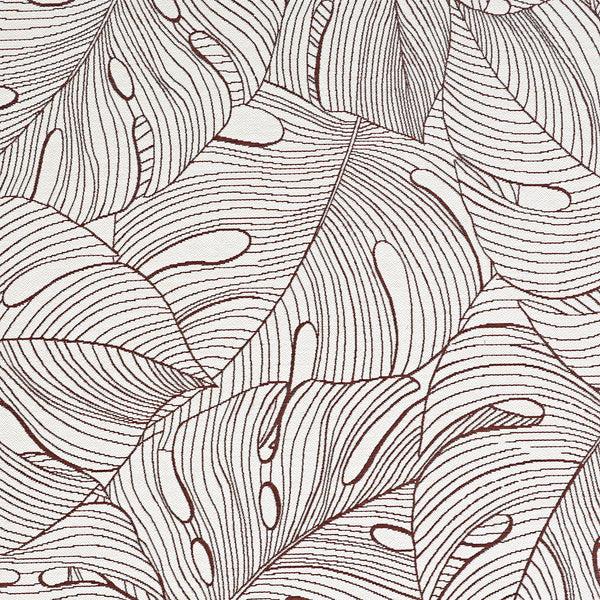 Plow & Hearth Castille Palma Indoor/Outdoor Area Rug