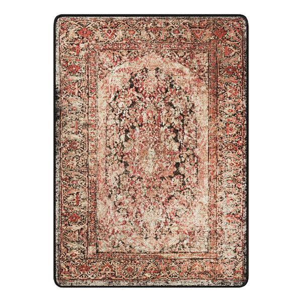 Plow & Hearth Cayce EnduraStran® Rug