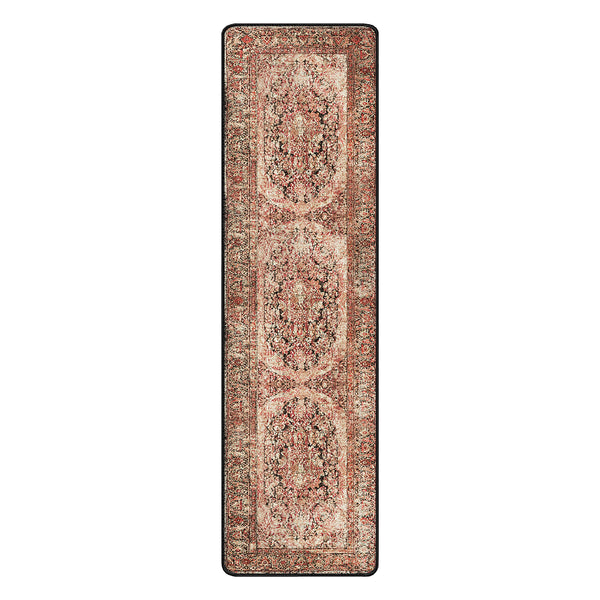 Plow & Hearth Cayce EnduraStran® Rug