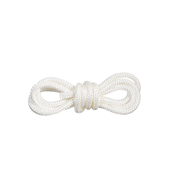 Plow & Hearth Christma Ornament Fence Banner