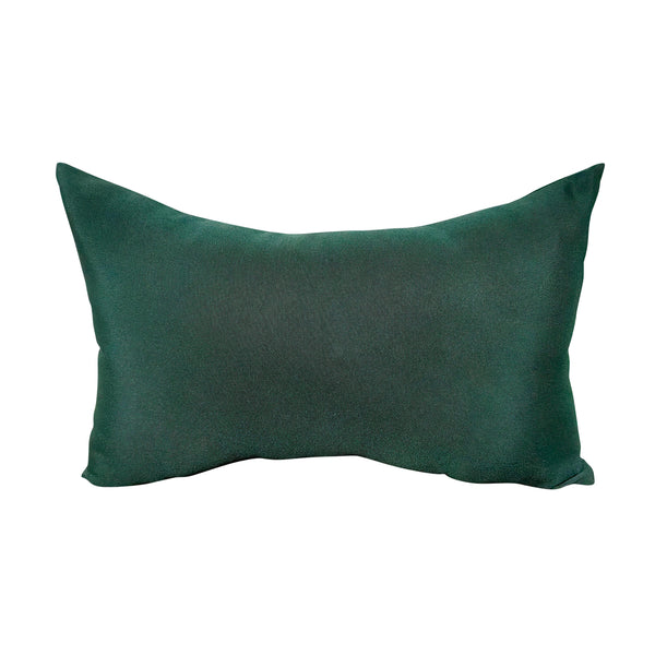 Plow & Hearth Classic Throw Pillow