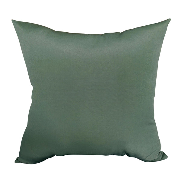 Plow & Hearth Classic Throw Pillow