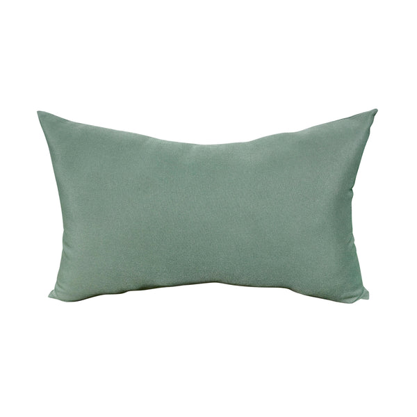 Plow & Hearth Classic Throw Pillow