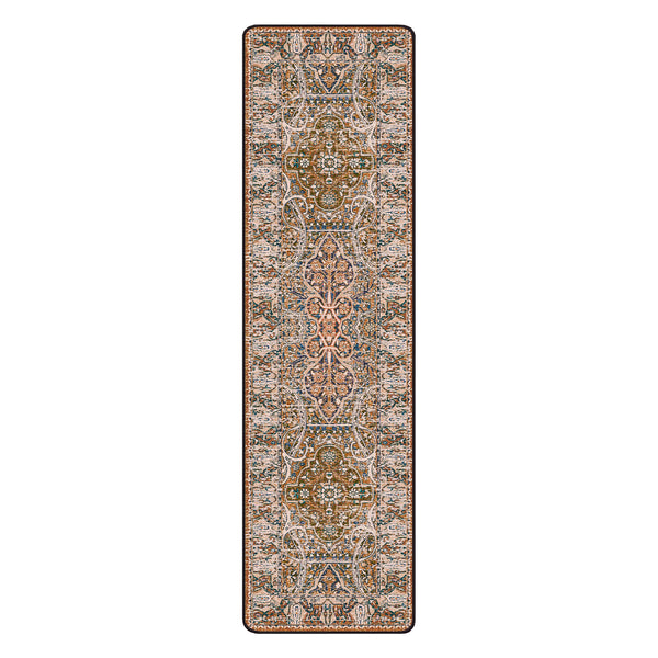 Plow & Hearth Colton EnduraStran® Rug