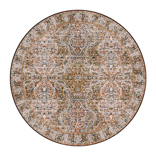 Plow & Hearth Colton EnduraStran® Rug