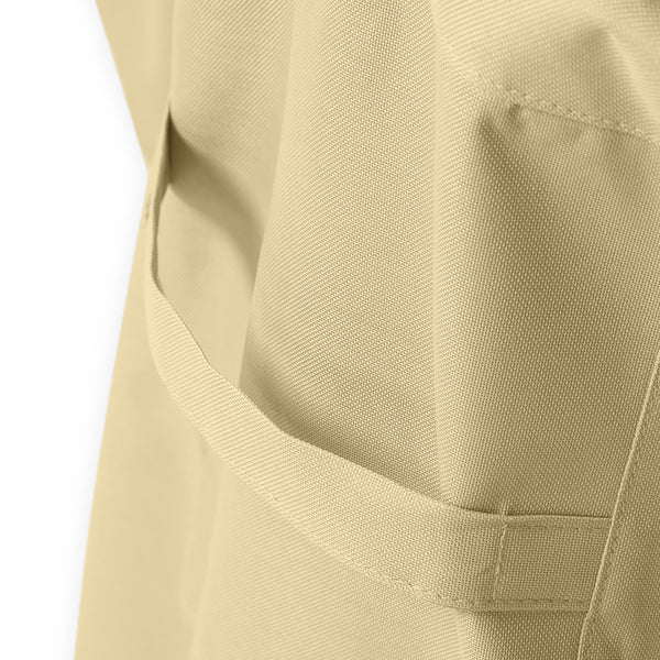 Plow & Hearth Deluxe Deep Seat Sofa Cover