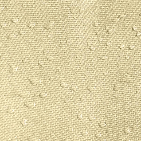 Plow & Hearth Deluxe Rocker Cover