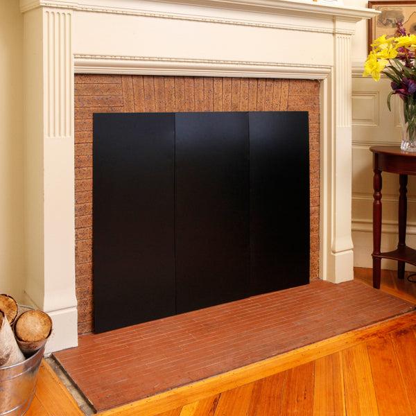 plow & hearth Draft Guard Cover