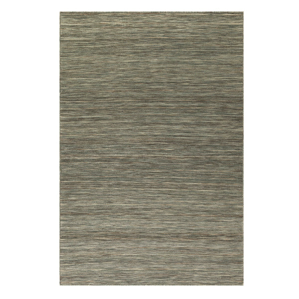 Plow & Hearth Fairfax Wool Rug 3'6" X 5'6"