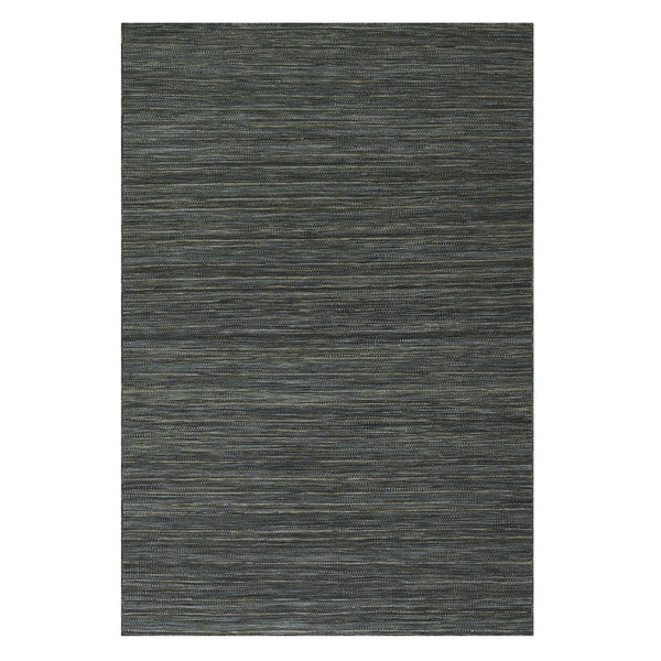 plow & hearth Fairfax Wool Rug 3'6" x 5'6"