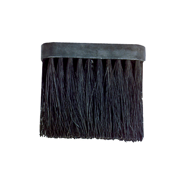 plow & hearth Fireside Tampico Brush Replacement 3"