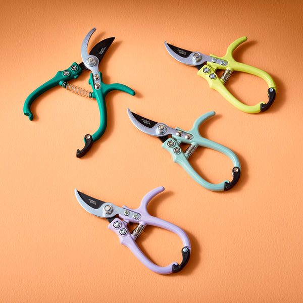 Plow & Hearth Gardening Shears & Pruners
