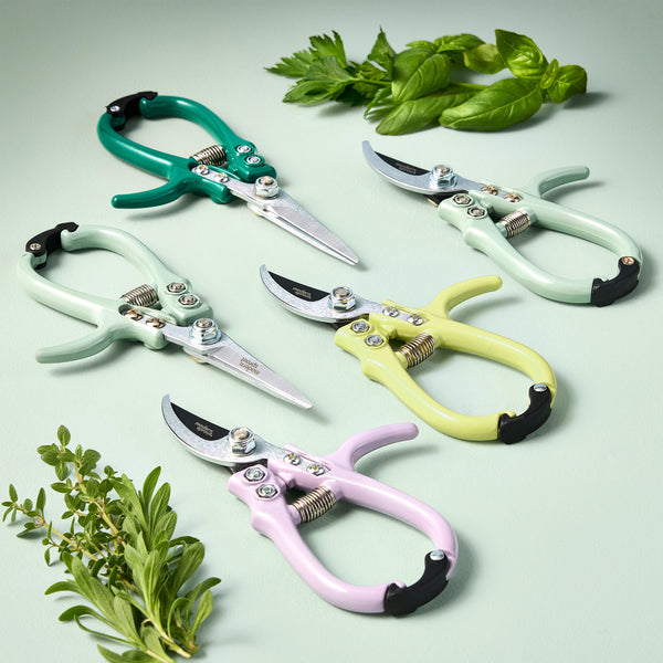 plow & hearth Gardening Shears & Pruners