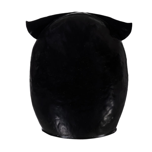 Plow & Hearth Harvest Dotted Owl Garden Statue Set