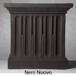 Plow & Hearth Harvey Rabbit Garden Statue