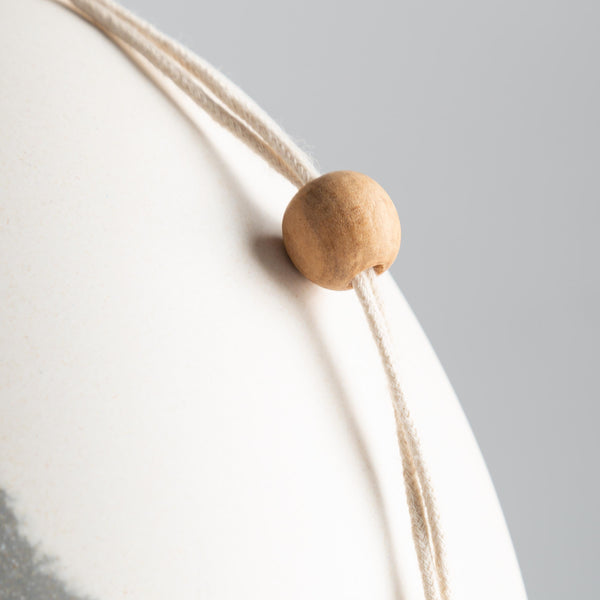 Plow & Hearth Igloo Shaped Birdhouse