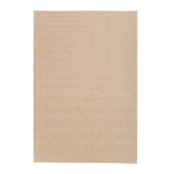 plow & hearth Indoor/Outdoor Laurel Rug 3'7" x 5'6"