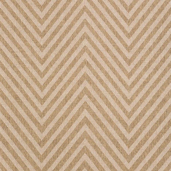 Plow & Hearth Indoor/Outdoor Laurel Rug 7'10" Round