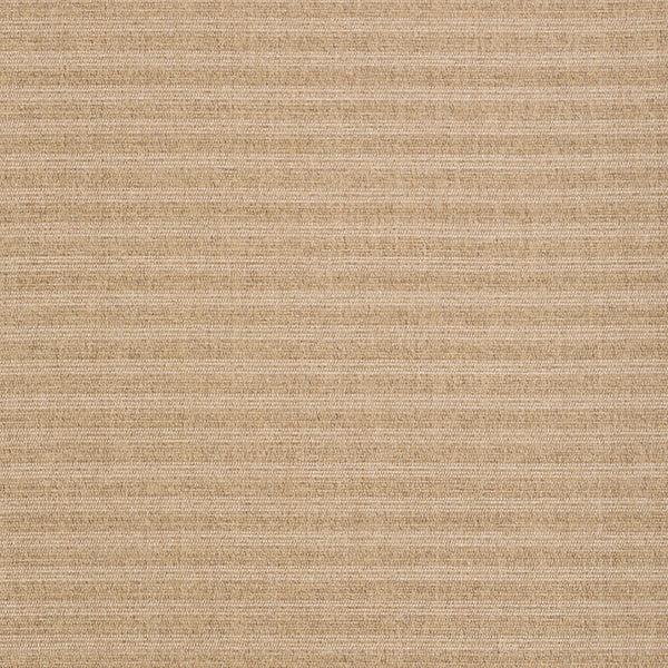 Plow & Hearth Indoor/Outdoor Laurel Rug 7'10" Round