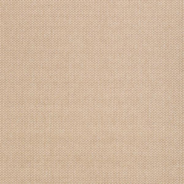 plow & hearth Indoor/Outdoor Laurel Rug 7'10" Round