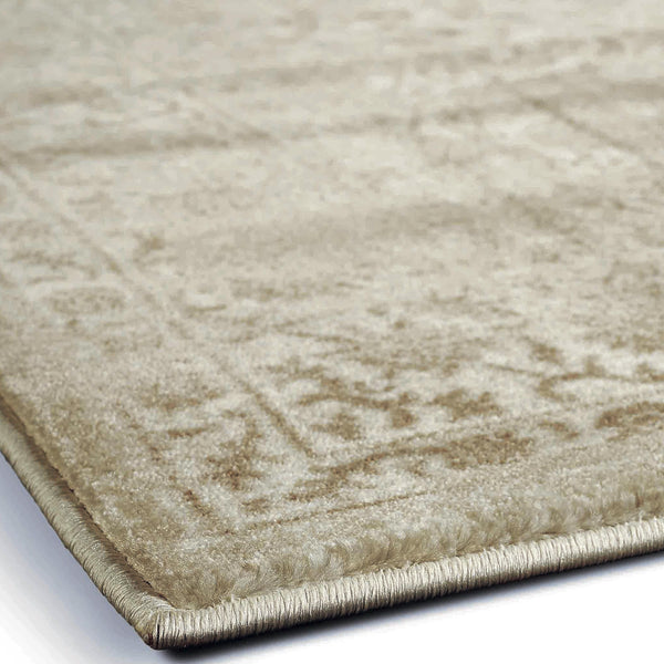 Plow & Hearth Kingston Area Rug 2'2" X 7'7" Runner