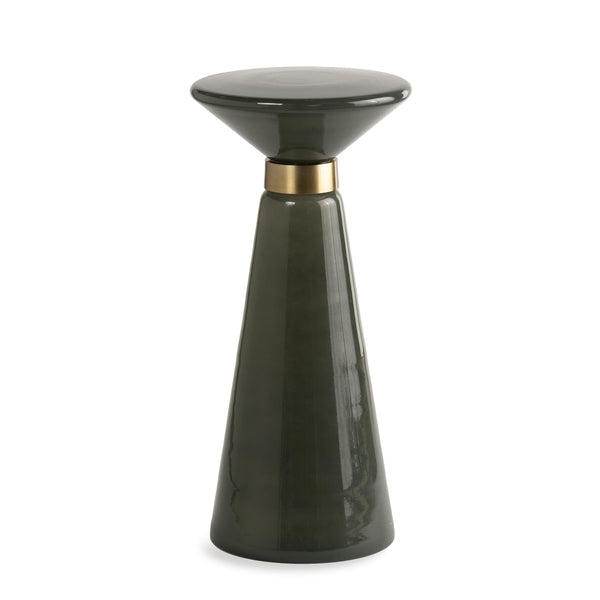 Plow & Hearth MAISON SIDE TABLE