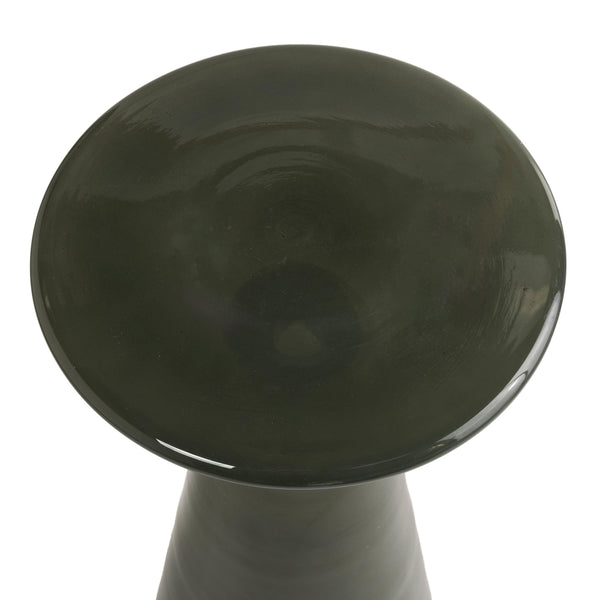 Plow & Hearth MAISON SIDE TABLE